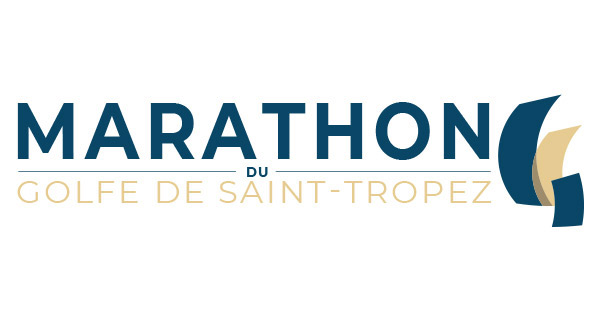 Marathon du Golfe de Saint-Topez